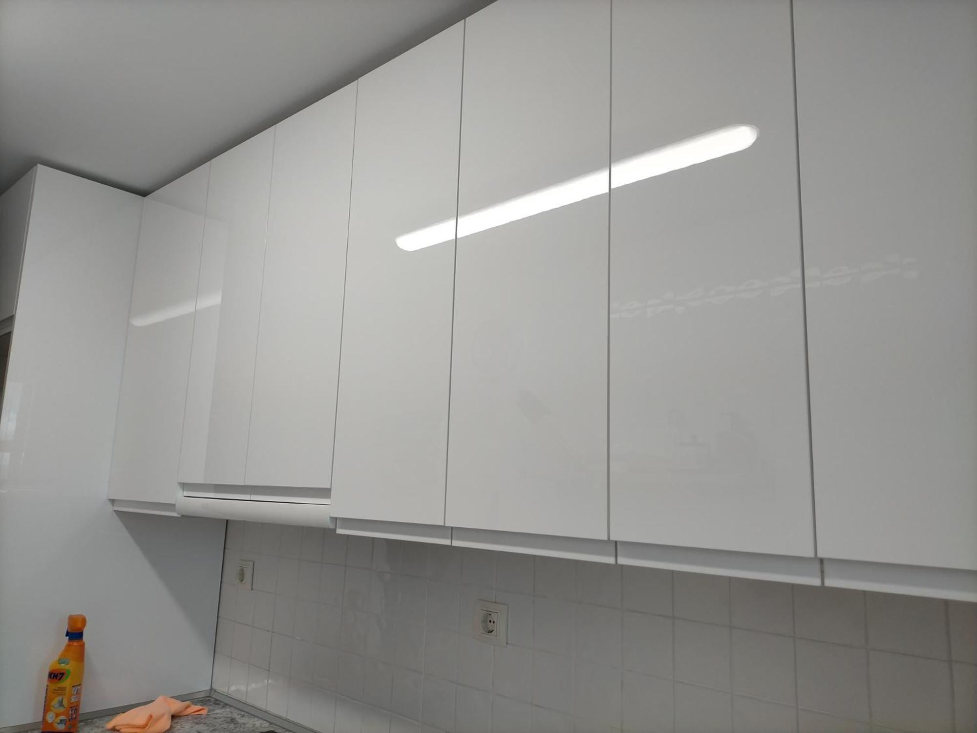 Appartamento El Capricho De Bego Biescas  Esterno foto